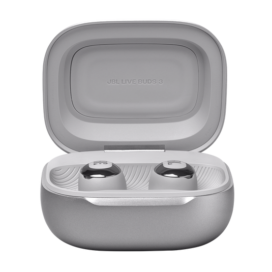 Amazon.com: JBL Live Buds 3 - True Wireless Noise-Cancelling